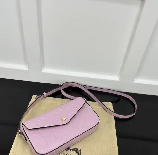 Gvc*1 satchel bags 4034h-0036