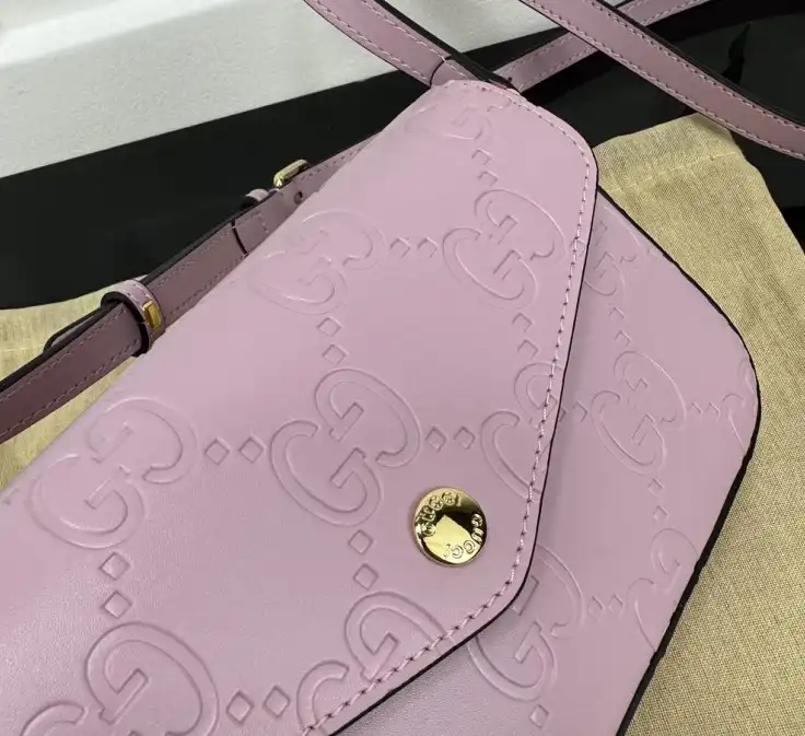 Gvc*1 satchel bags 4034h-0036