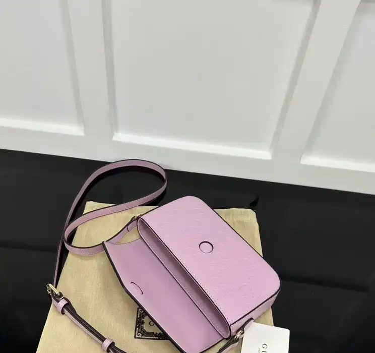 Gvc*1 satchel bags 4034h-0036