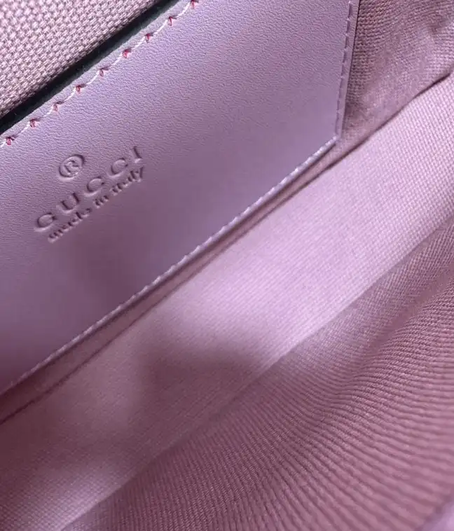 Gvc*1 satchel bags 4034h-0036