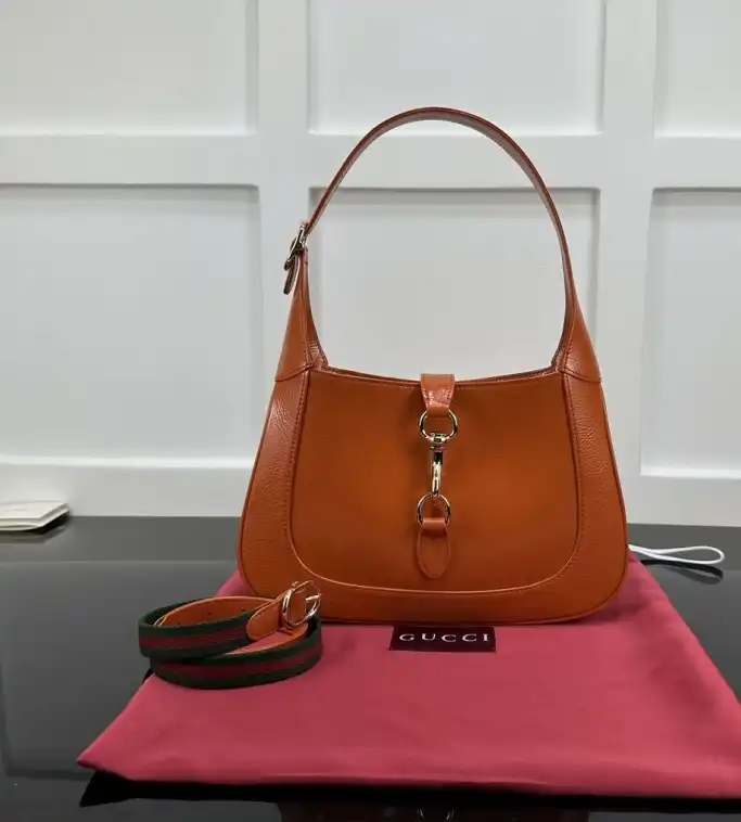 Gvc*1 top handle bags 4034h-0037