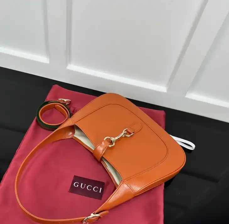 Gvc*1 top handle bags 4034h-0037
