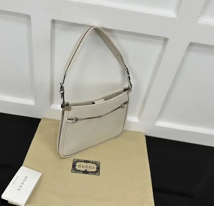 Gvc*1 top handle bags 4034h-0041