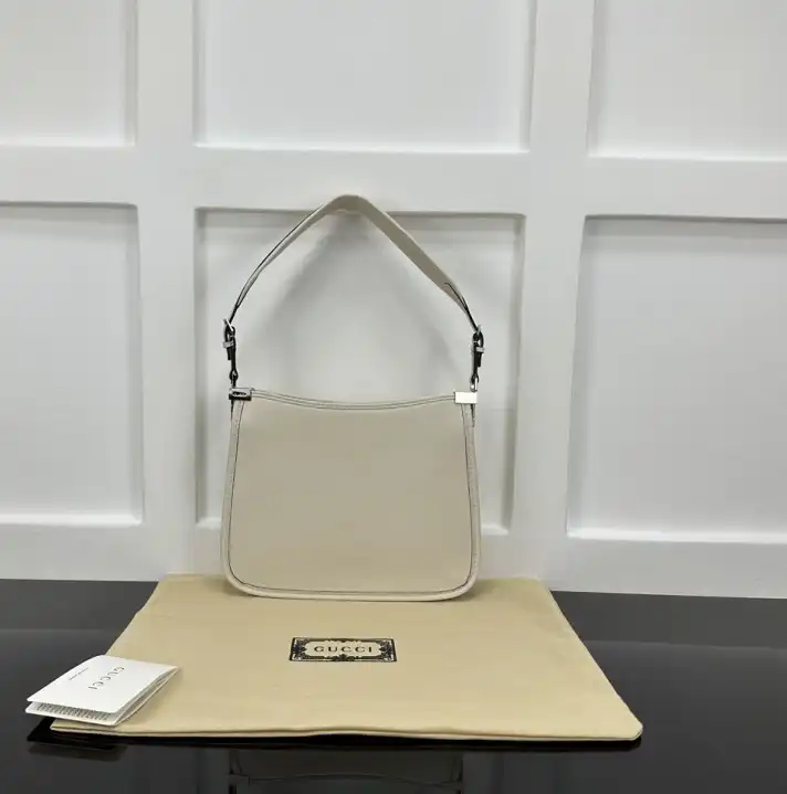 Gvc*1 top handle bags 4034h-0041