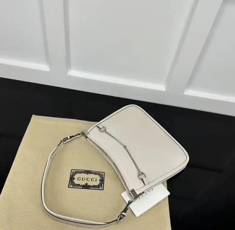 Gvc*1 top handle bags 4034h-0041