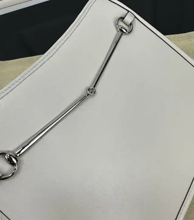 Gvc*1 top handle bags 4034h-0041