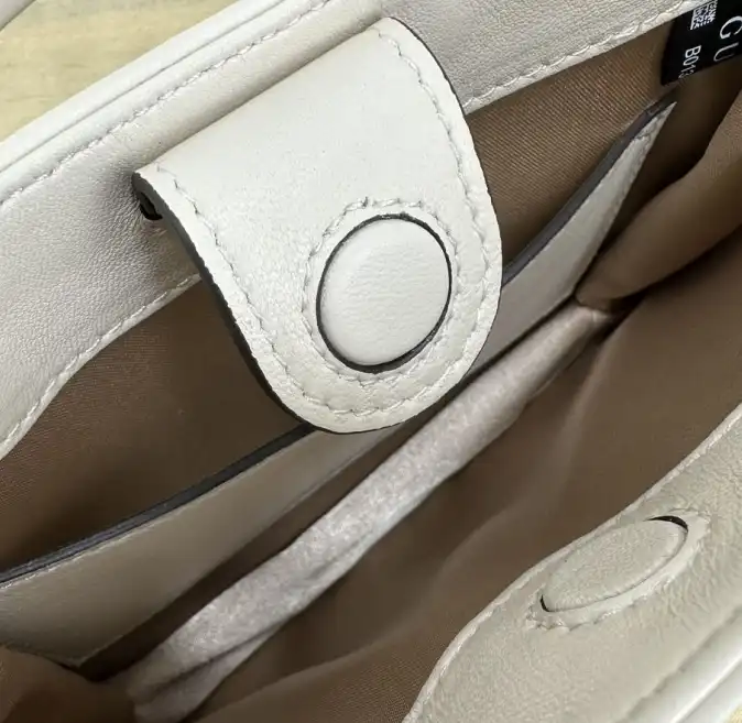 Gvc*1 top handle bags 4034h-0041