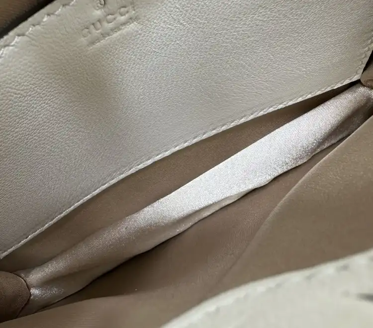 Gvc*1 top handle bags 4034h-0041