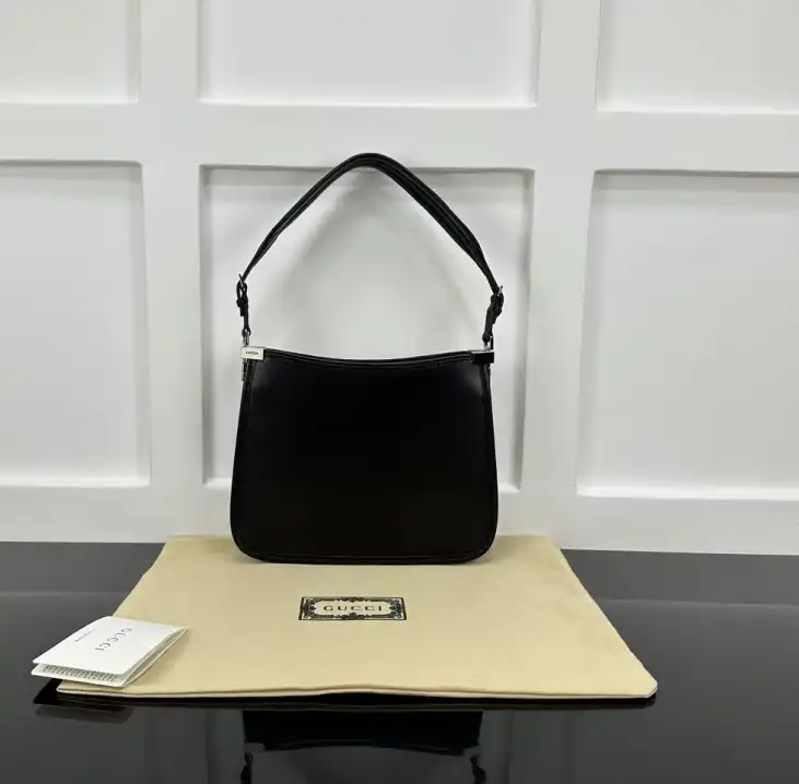Gvc*1 top handle bags 4034h-0042