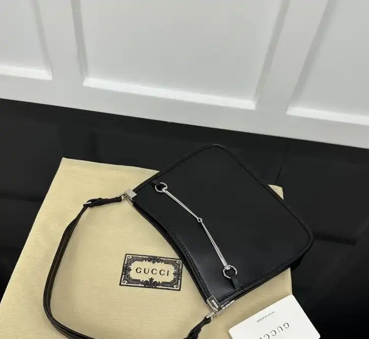 Gvc*1 top handle bags 4034h-0042