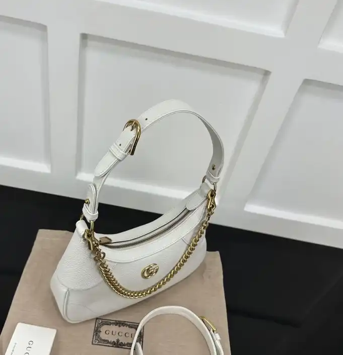 Gvc*1 top handle bags 4034h-0043