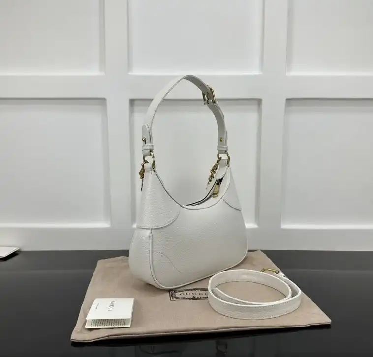 Gvc*1 top handle bags 4034h-0043
