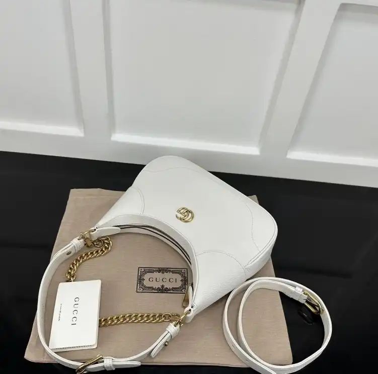 Gvc*1 top handle bags 4034h-0043