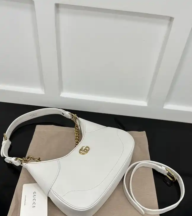 Gvc*1 top handle bags 4034h-0043