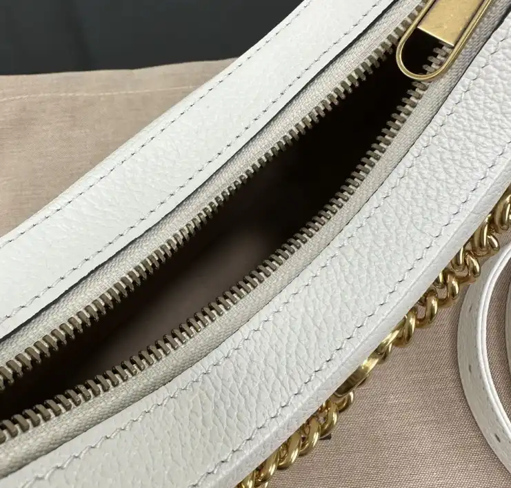 Gvc*1 top handle bags 4034h-0043