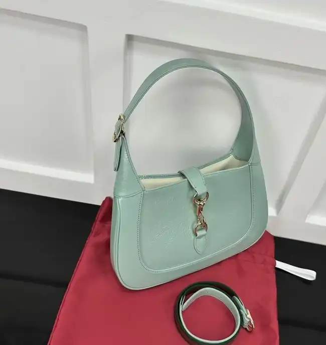 Gvc*1 top handle bags 4034h-0044