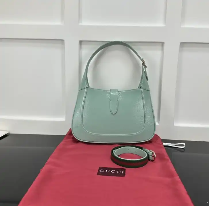 Gvc*1 top handle bags 4034h-0044