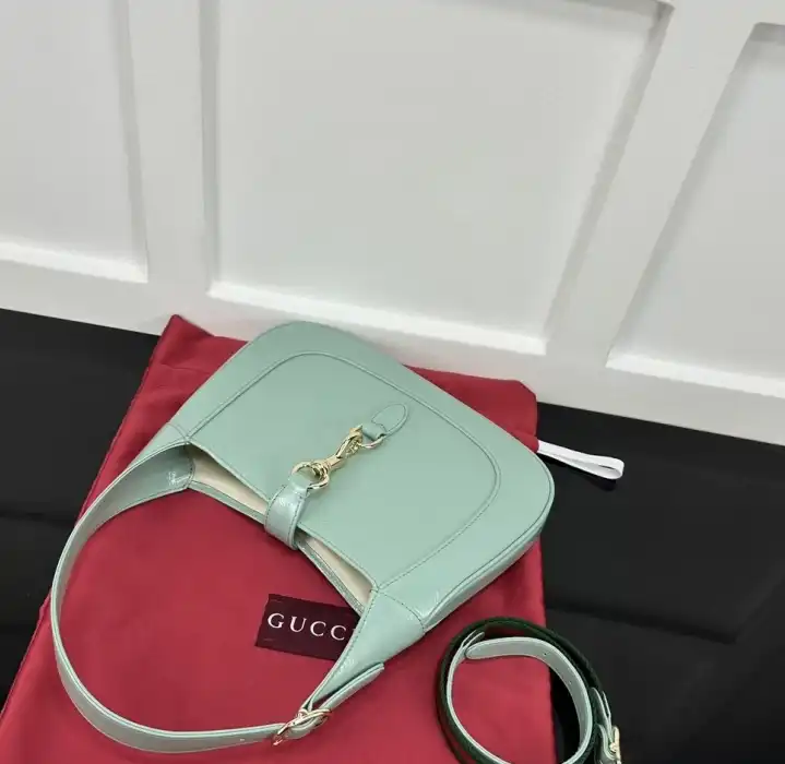 Gvc*1 top handle bags 4034h-0044