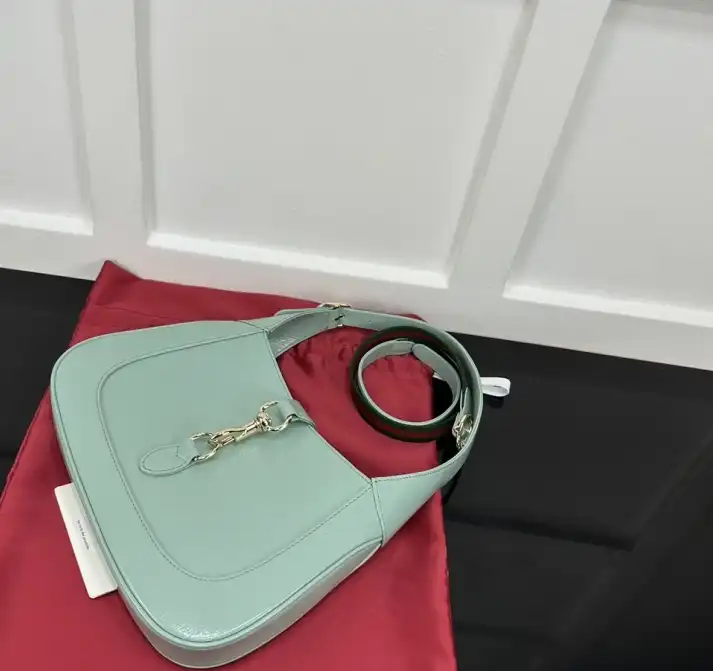 Gvc*1 top handle bags 4034h-0044