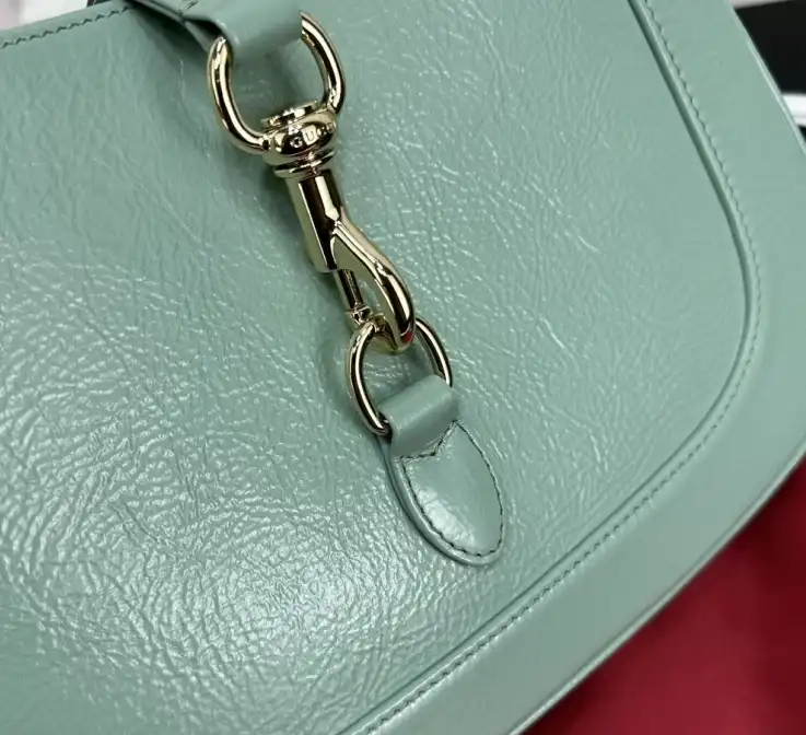 Gvc*1 top handle bags 4034h-0044