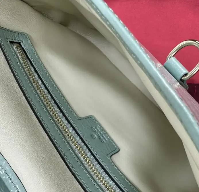 Gvc*1 top handle bags 4034h-0044