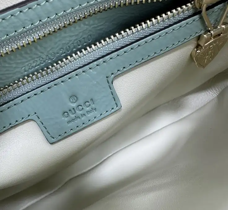 Gvc*1 top handle bags 4034h-0044