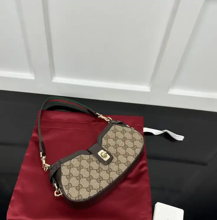 Gvc*1 satchel bags 4034h-0050