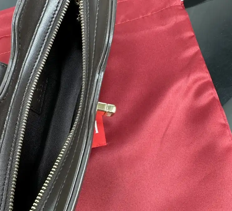 Gvc*1 satchel bags 4034h-0050