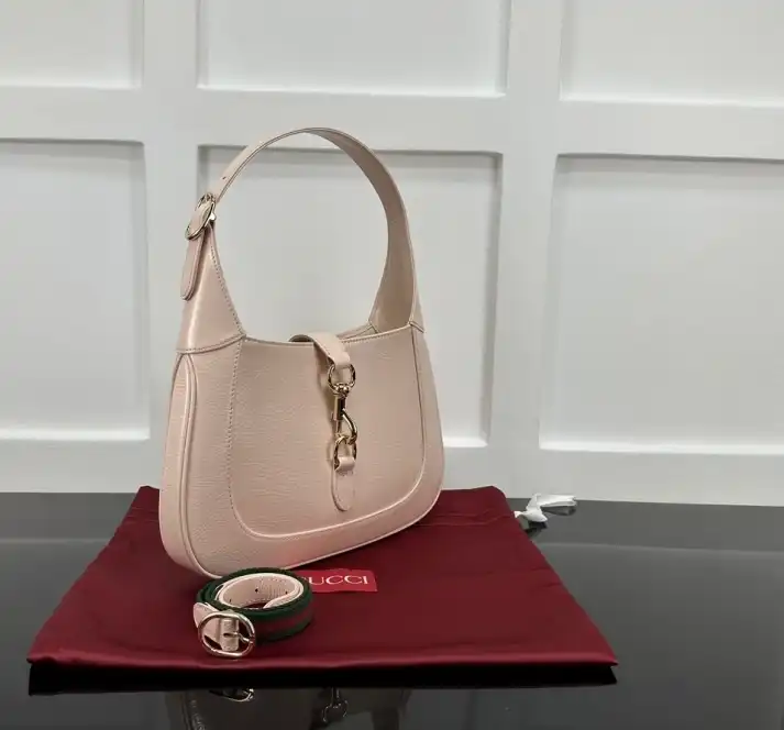 Gvc*1 top handle bags 4034h-0054