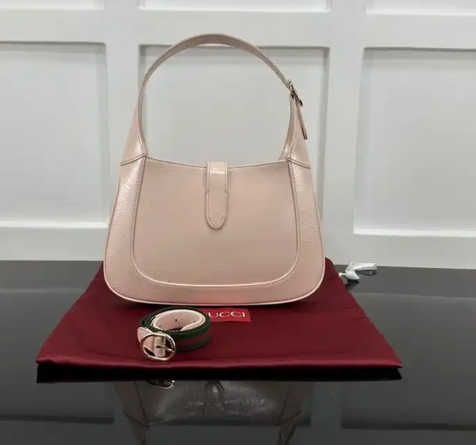 Gvc*1 top handle bags 4034h-0054