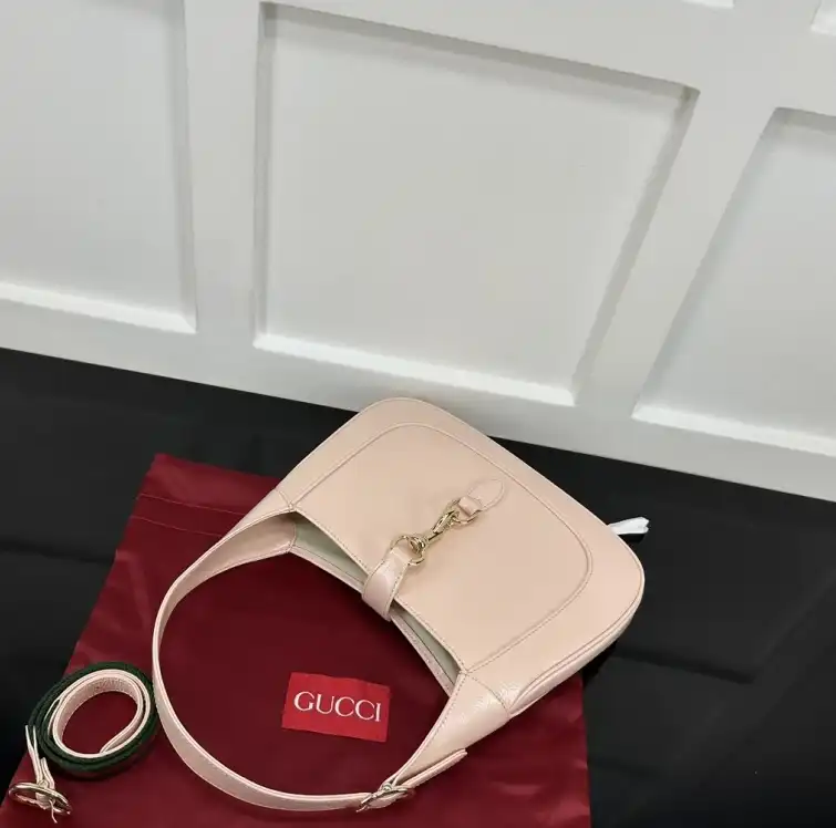 Gvc*1 top handle bags 4034h-0054