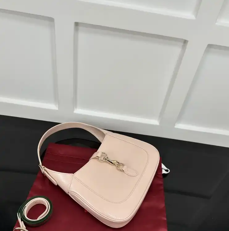 Gvc*1 top handle bags 4034h-0054