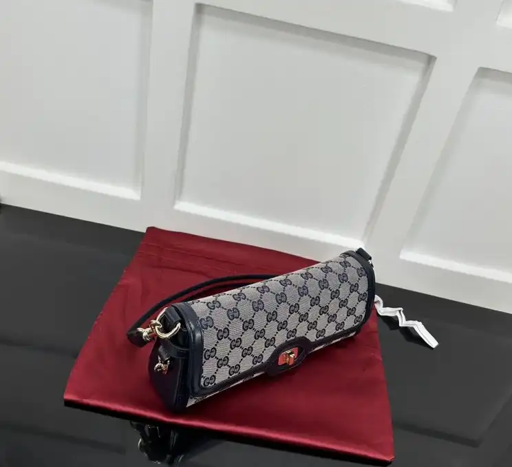 Gvc*1 satchel bags 4034h-0057