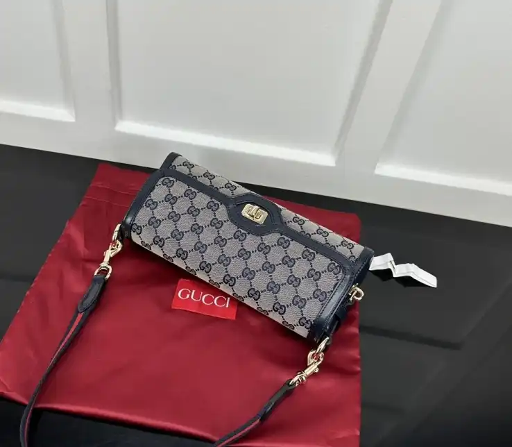 Gvc*1 satchel bags 4034h-0057