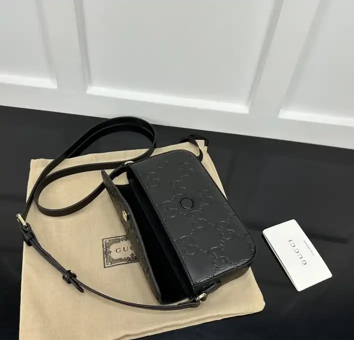 Gvc*1 satchel bags 4034h-0058