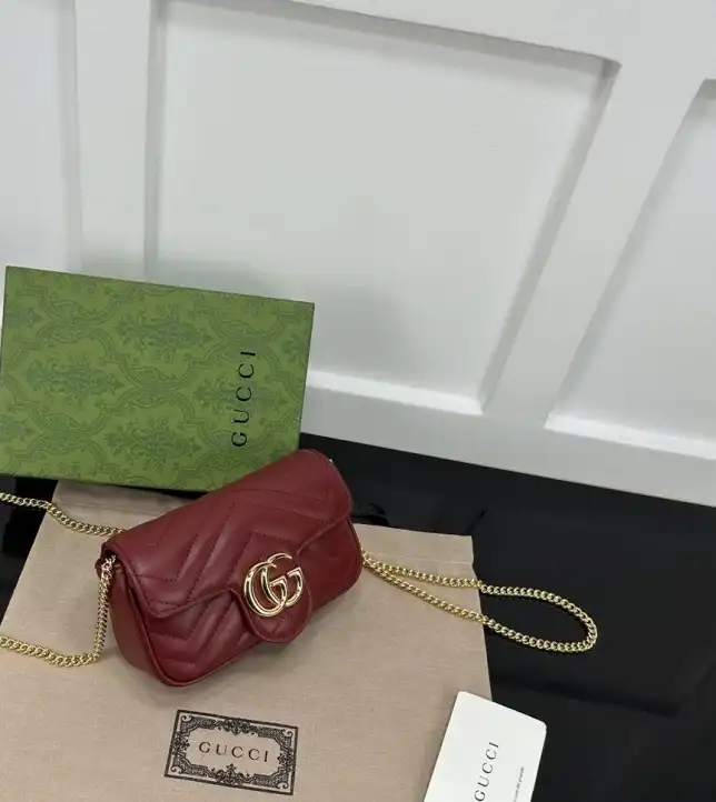 Gvc*1 satchel bags 4034h-0059