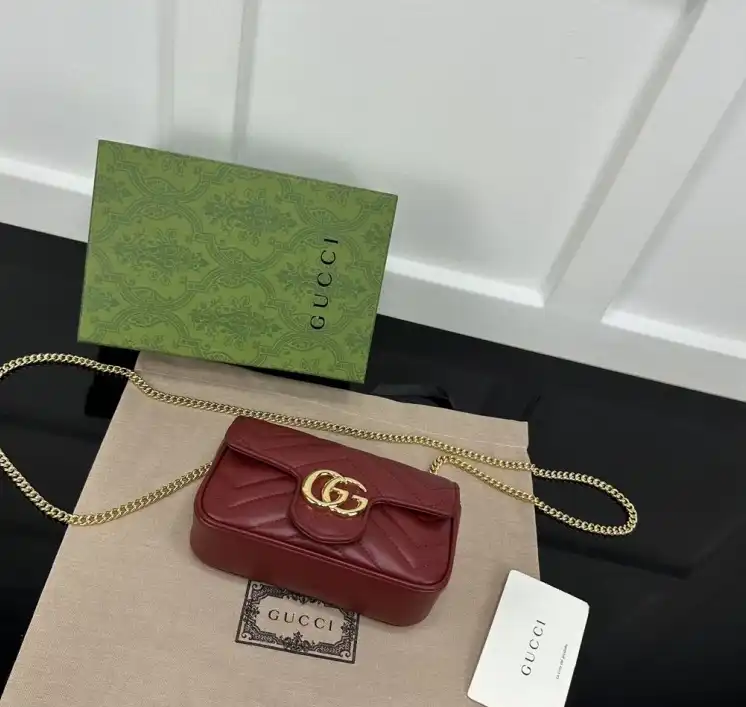 Gvc*1 satchel bags 4034h-0059
