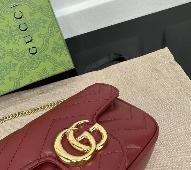 Gvc*1 satchel bags 4034h-0059