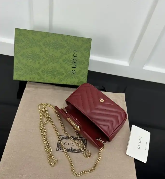 Gvc*1 satchel bags 4034h-0059