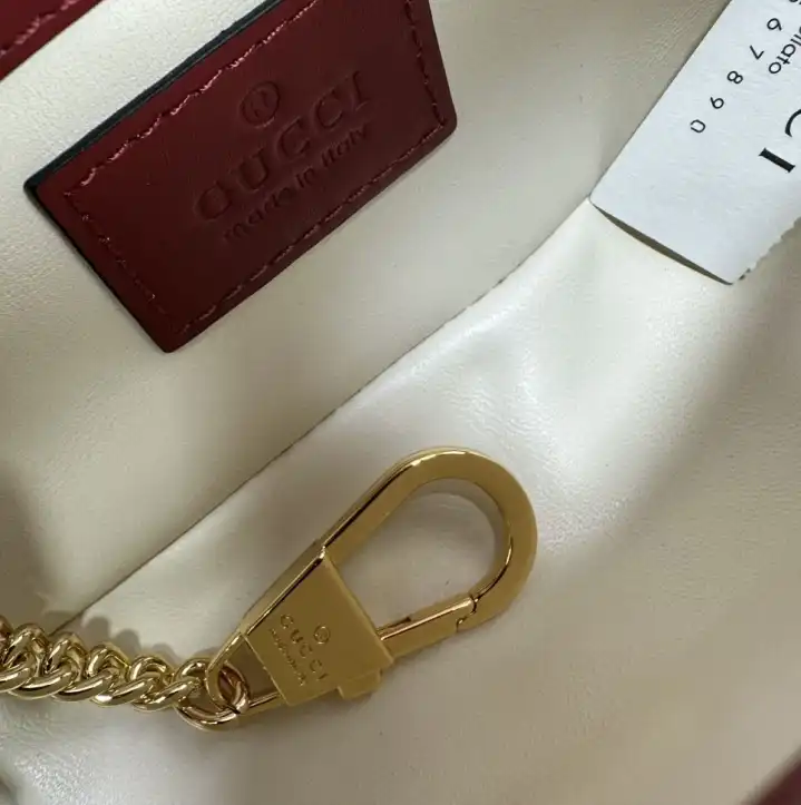 Gvc*1 satchel bags 4034h-0059