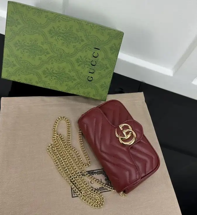 Gvc*1 satchel bags 4034h-0059