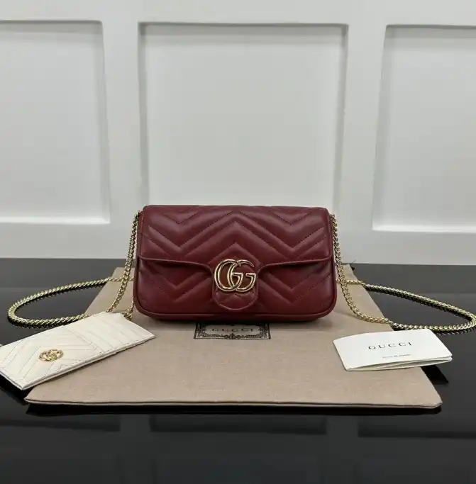 Gvc*1 satchel bags 4034h-0060
