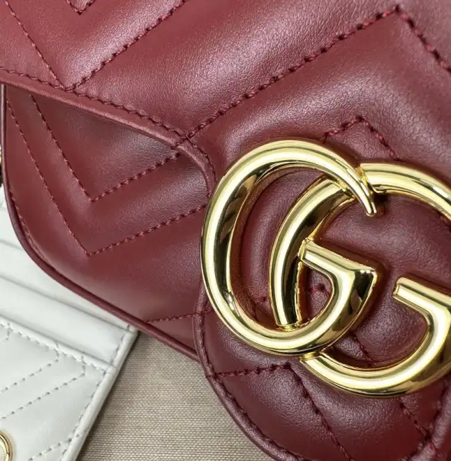 Gvc*1 satchel bags 4034h-0060