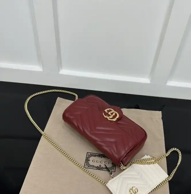Gvc*1 satchel bags 4034h-0060