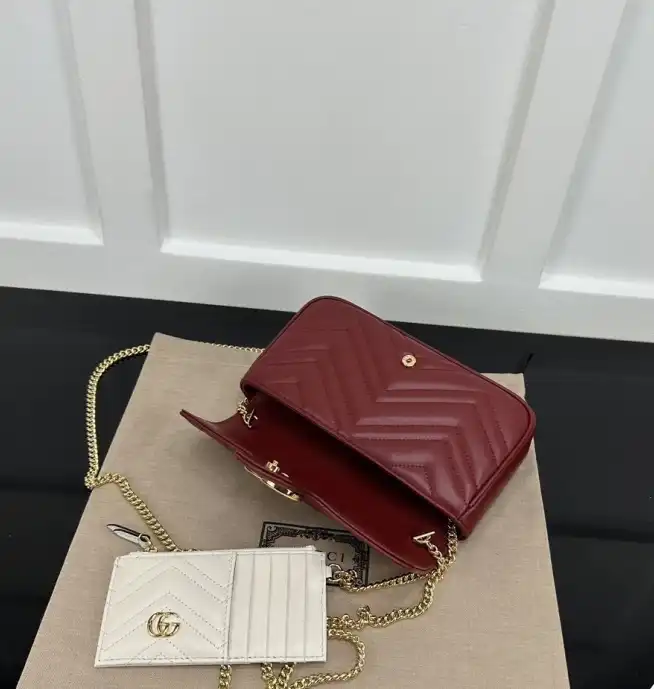 Gvc*1 satchel bags 4034h-0060