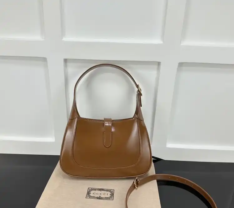 Gvc*1 top handle bags 4034h-0061