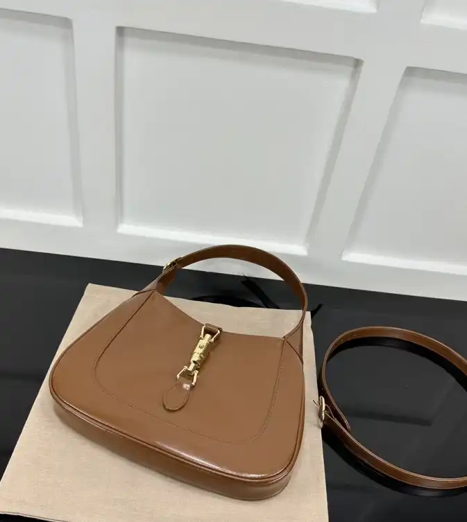 Gvc*1 top handle bags 4034h-0061