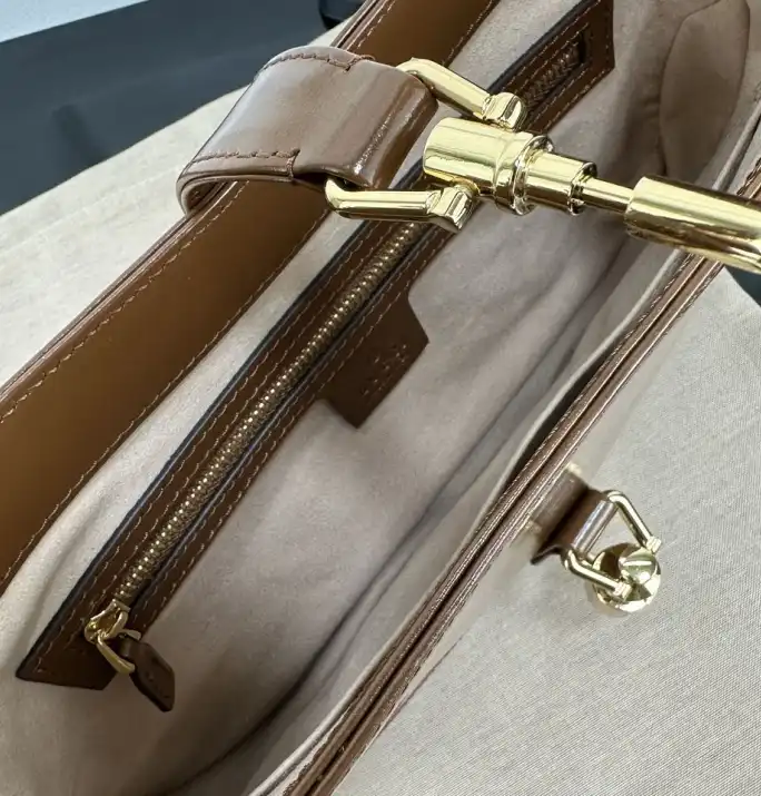 Gvc*1 top handle bags 4034h-0061