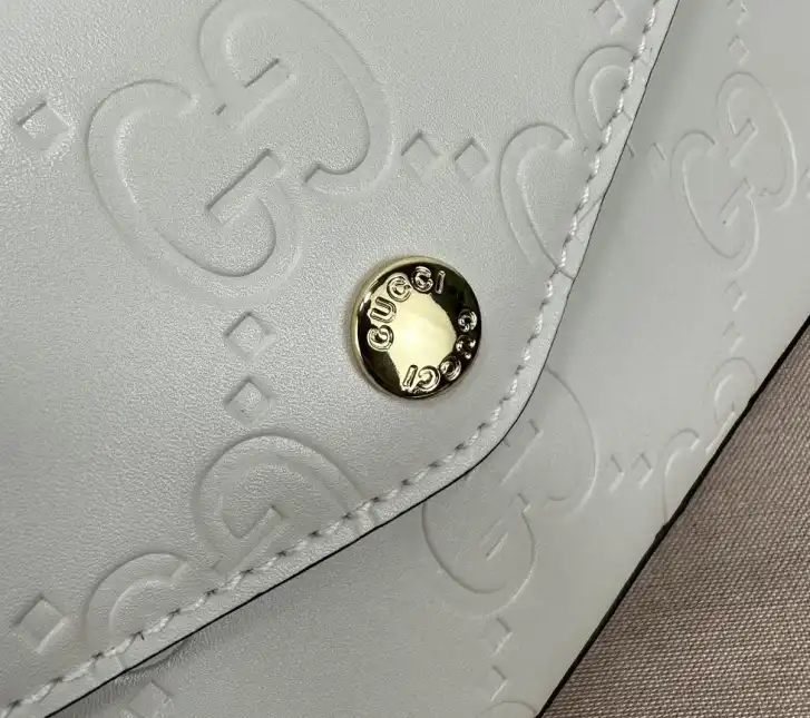 Gvc*1 satchel bags 4034h-0062