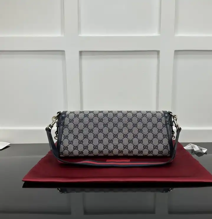 Gvc*1 satchel bags 4034h-0064
